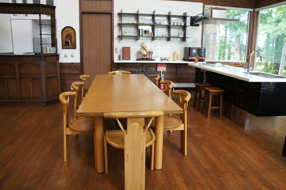 Фото Phytoncide Morinokaori