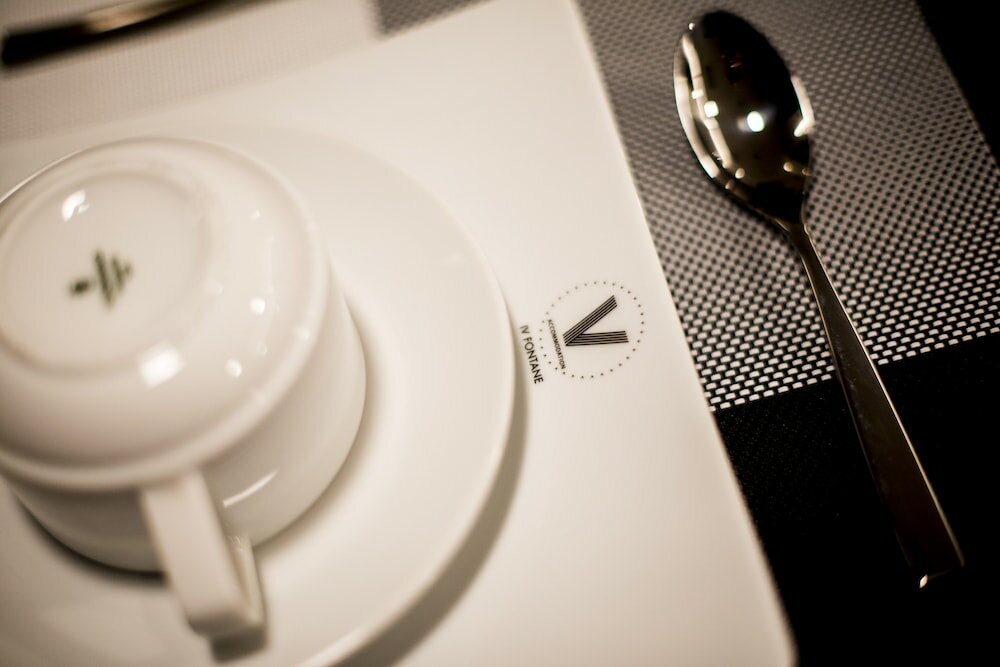 Фото V-Accommodation IV Fontane