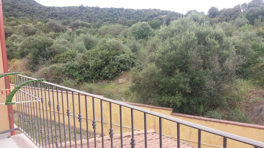 Фото Hotel Jasmine