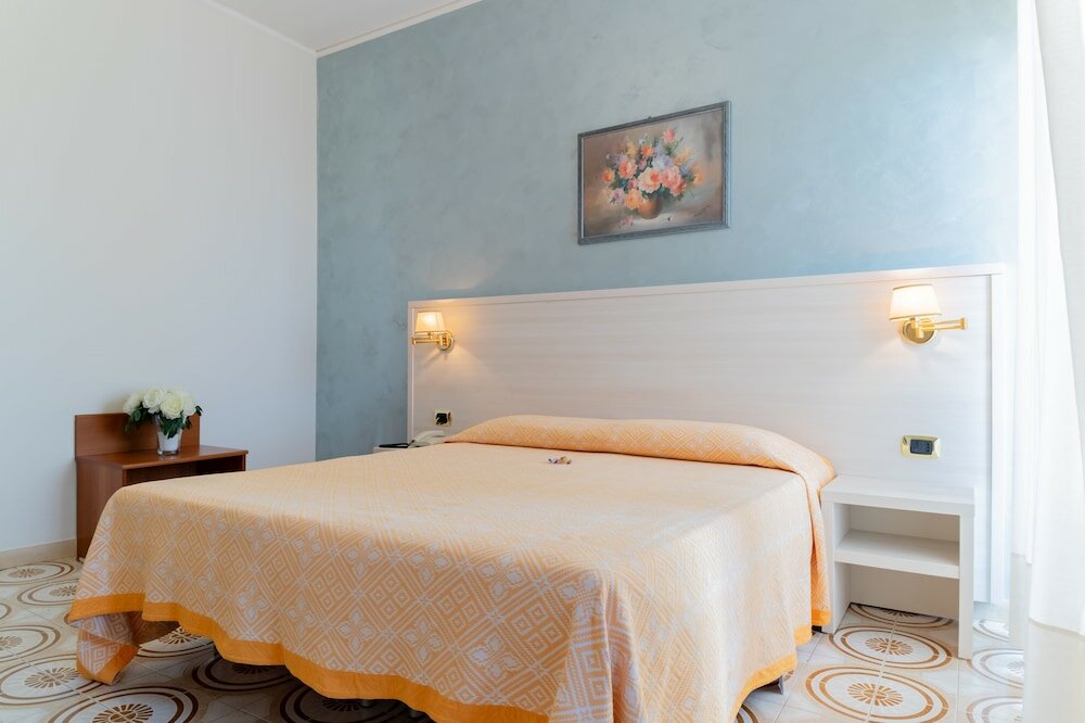 Фото Hotel Riviera