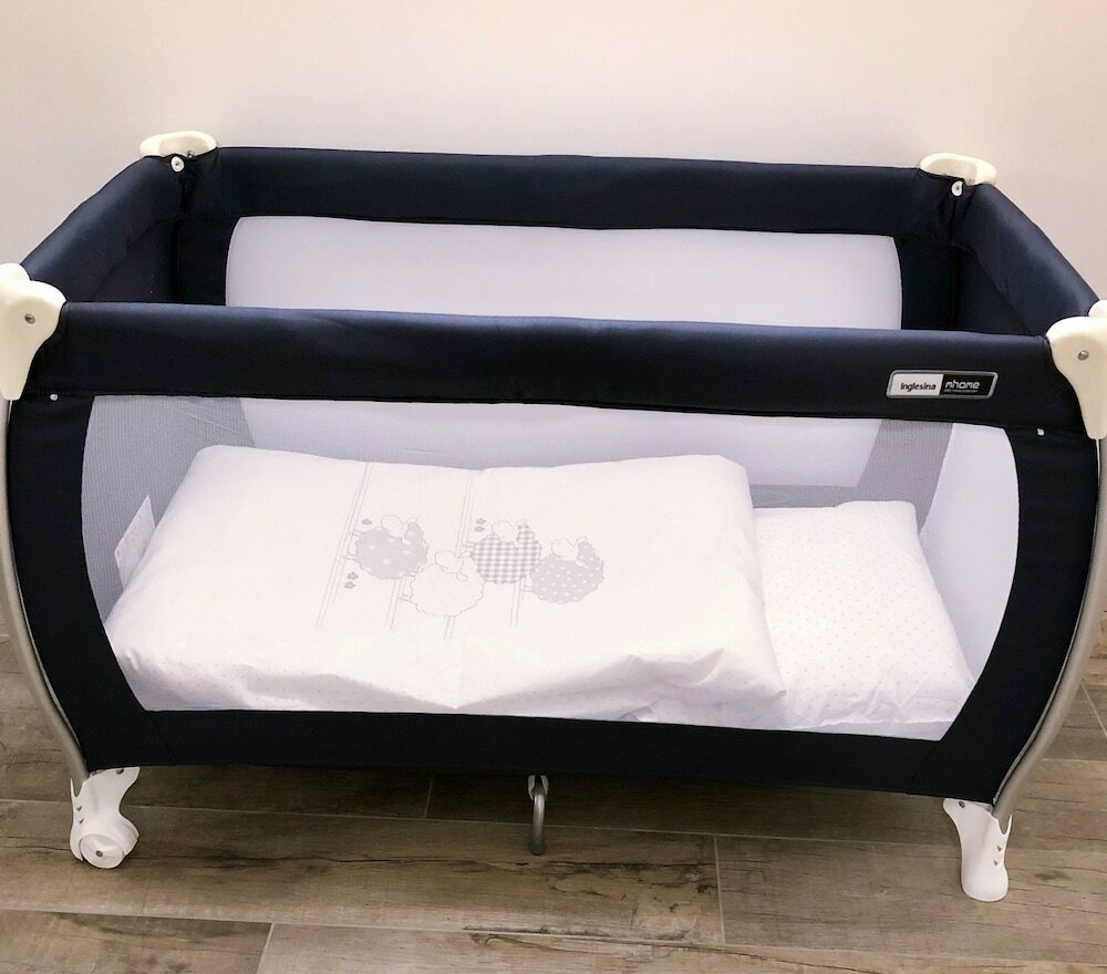 Фото Paradise Luxury Apartments