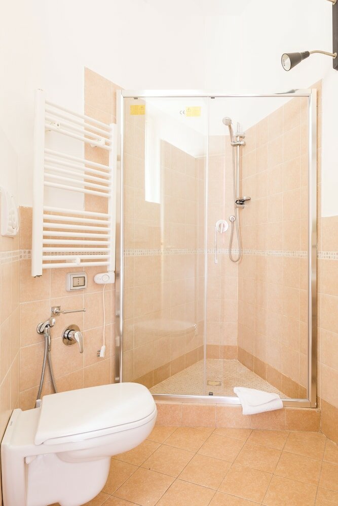 Фото Relais Calamatta