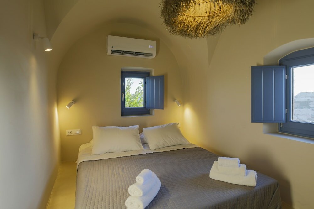 Фото La Casa de Caldera