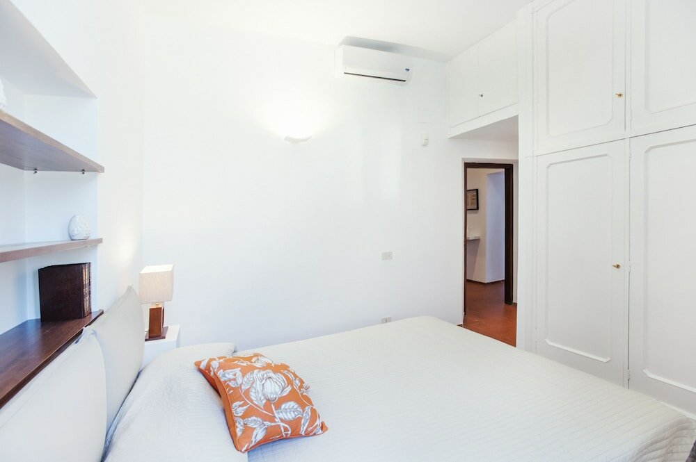 Фото Lungaretta 3 - Wr Apartments