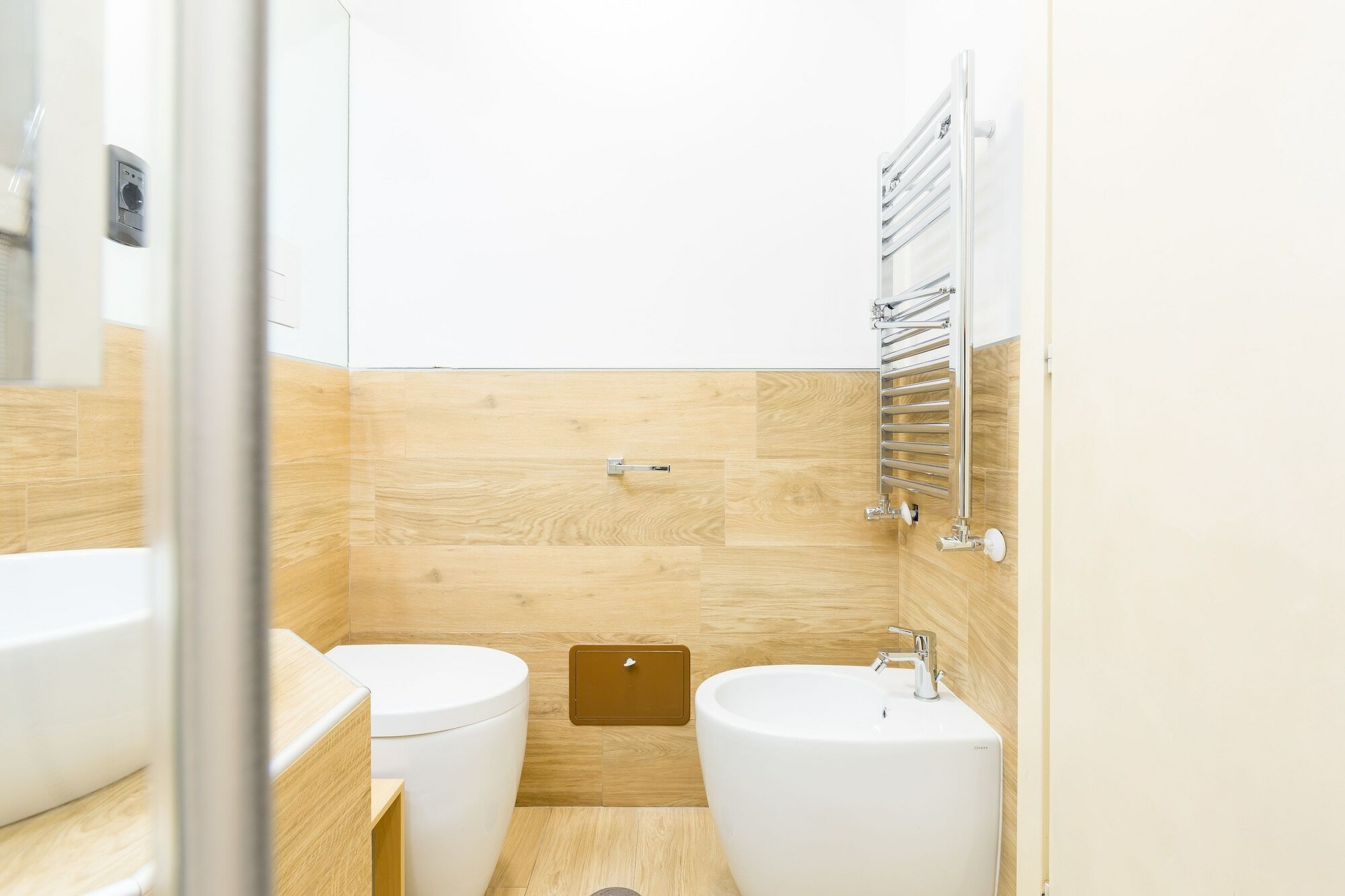 Фото Relais Calamatta