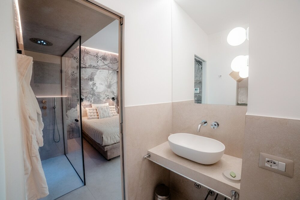 Фото Antica Torre di Iuso