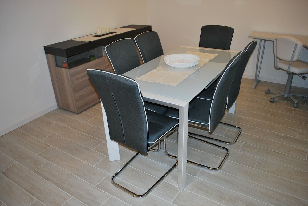 Фото Bed and Breakfast Bio Salix