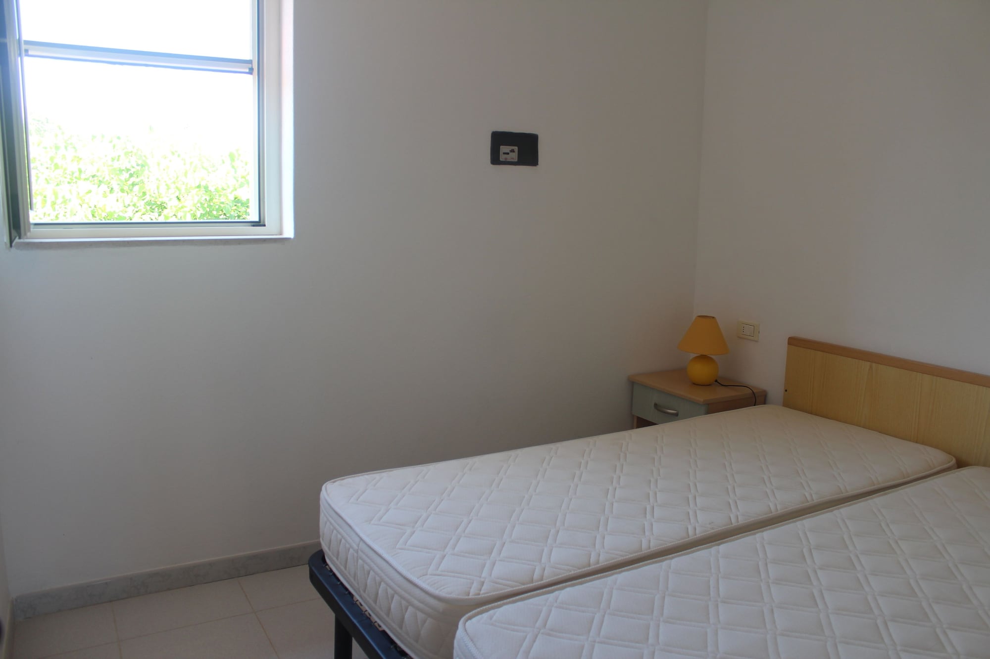 Фото Residence Giardino