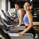 Fft The Gym Black (İstanbul, Beykoz, Kavacık Mah., Yürekli Adam Sok., 29) ، مركز تدريبات رياضية