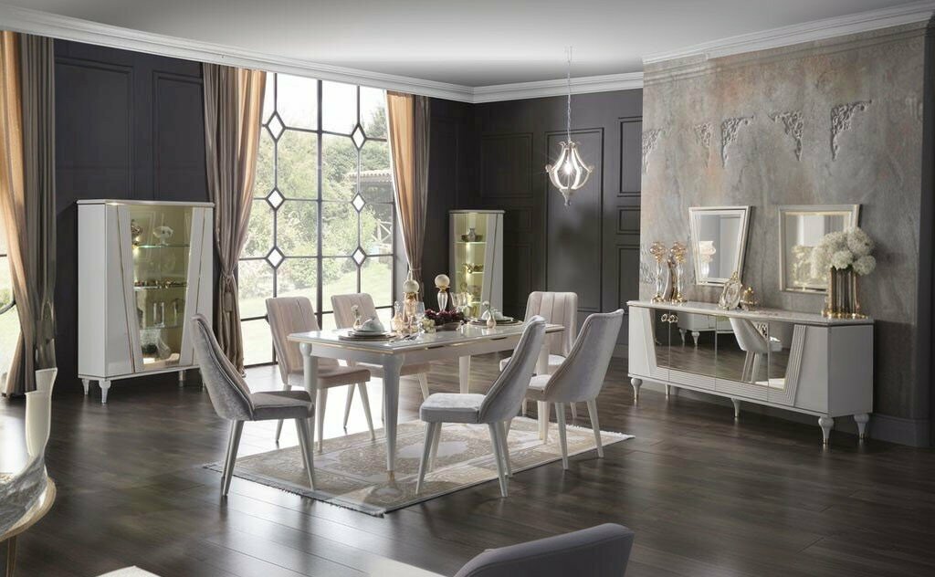 Household appliances store Pullu Mobilya, Ilgin, photo