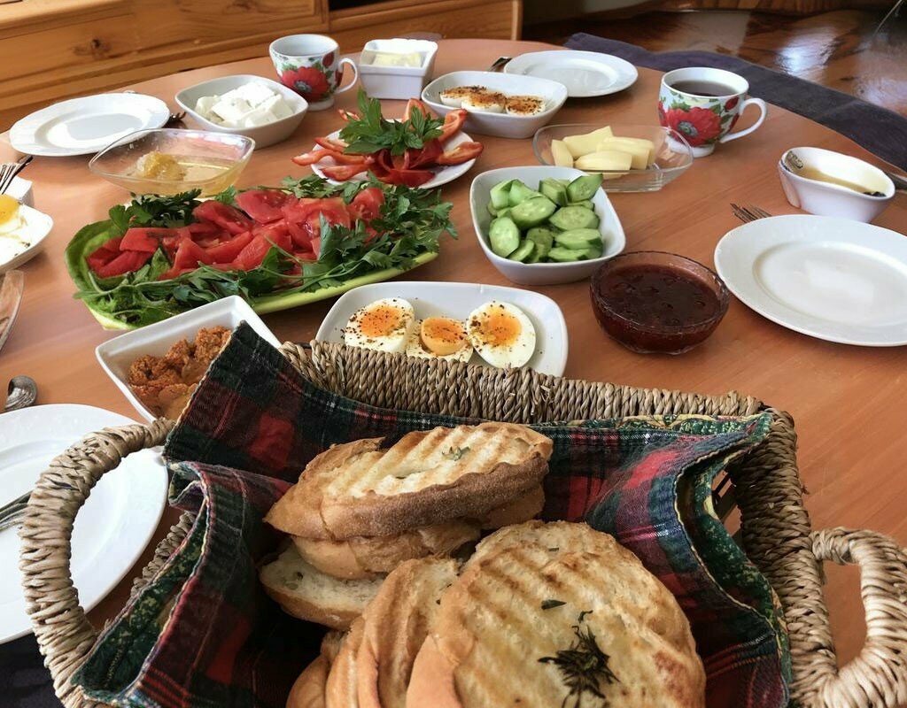Grocery Senkoyluler, Antakya, photo
