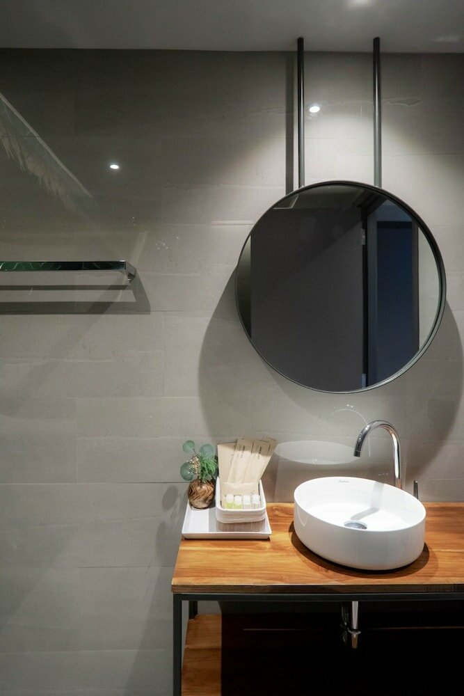 Фото Goose Living