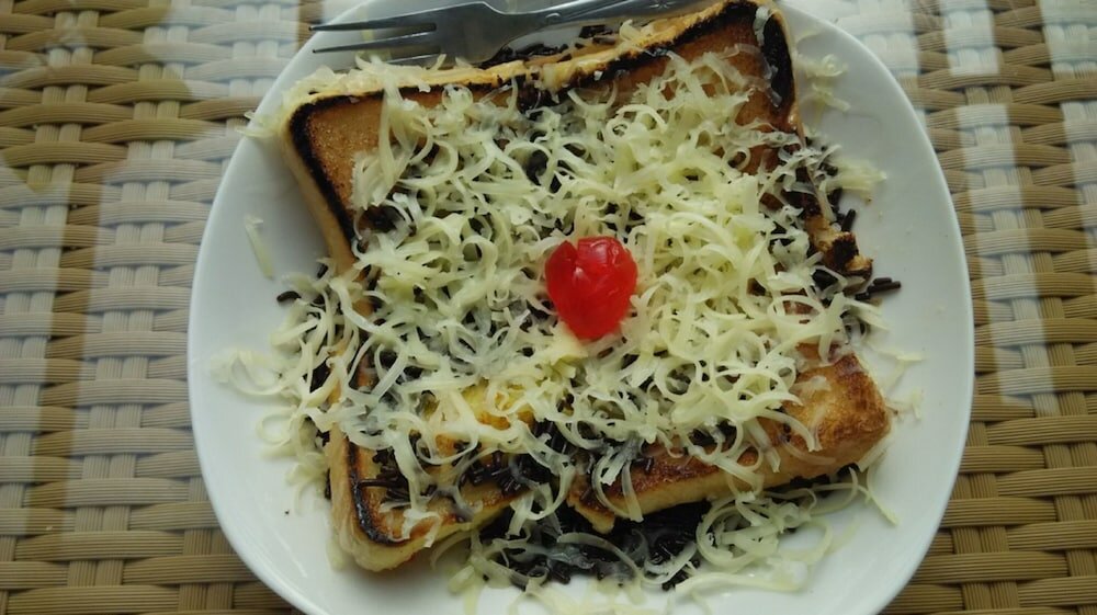 Фото De Reiz Villa Ethnic Syariah