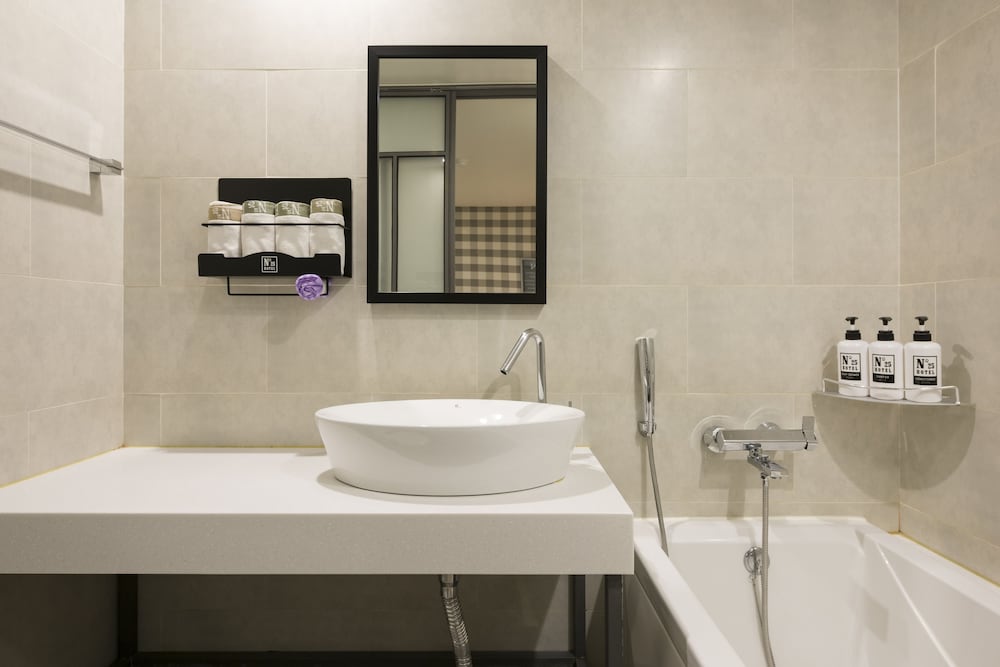 Фото No. 25 Hotel