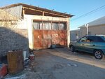 Sto (Qatynkópir móltekaýdany, Abdýlla Seıdanov kóshesi, 7), car service, auto repair