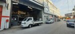 Ekler Ticaret (Bursa, Osmangazi, Gülbahçe Mah., Gürgen Sok., 27), tienda de productos mixtos