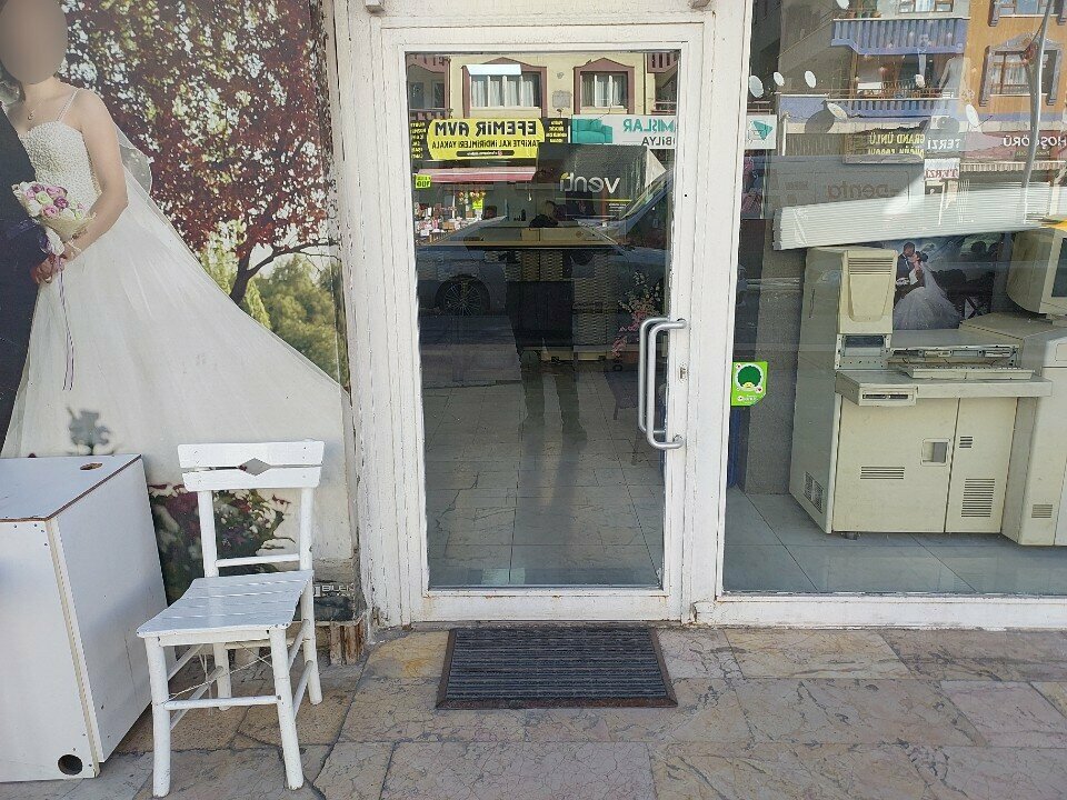 Photography Studyo Bilen, Ankara, photo