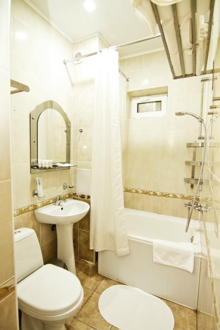 Фото Аррива