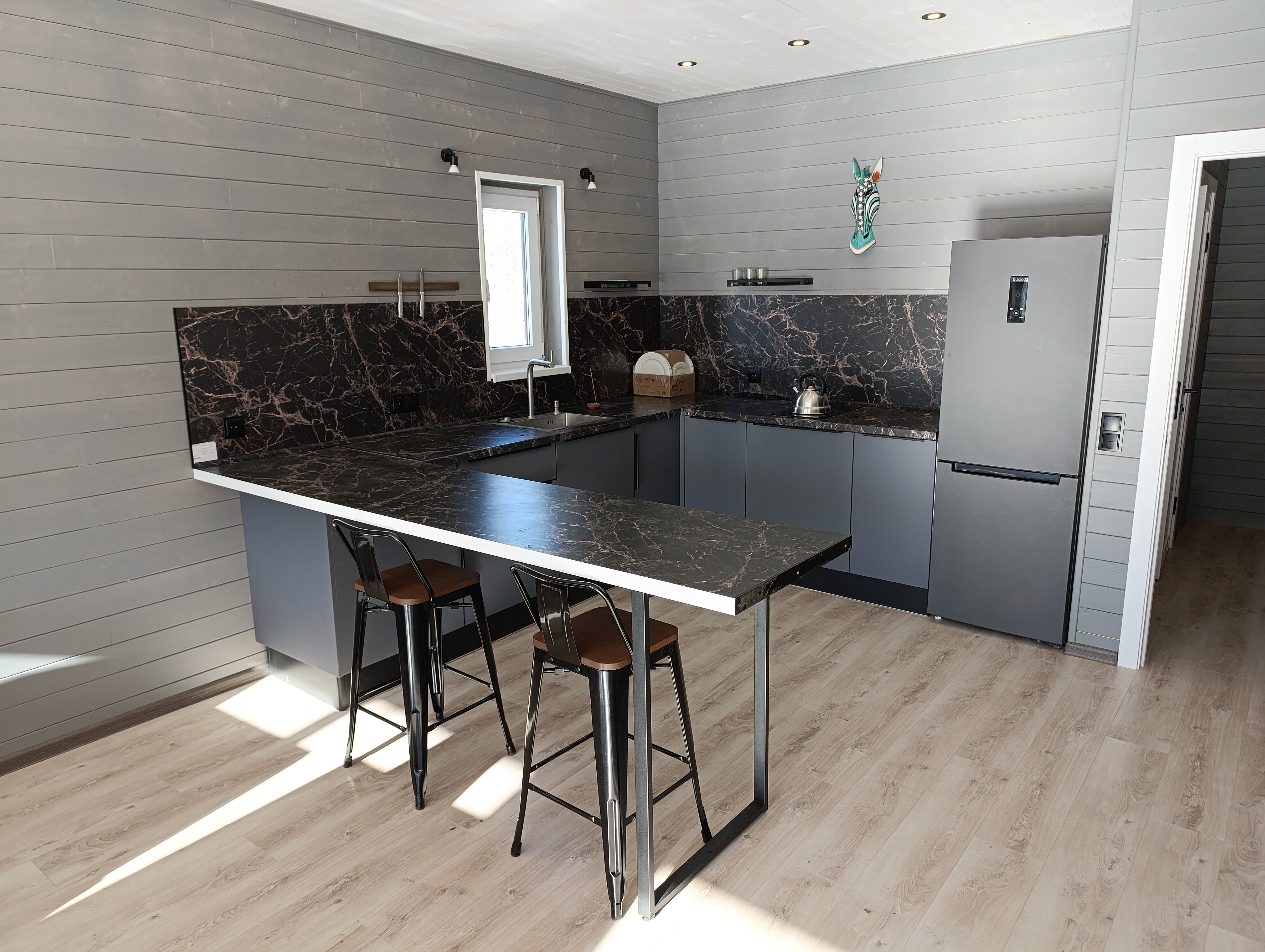 Фото Любовь и Горы