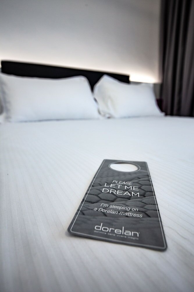 Фото My Suite Hotel