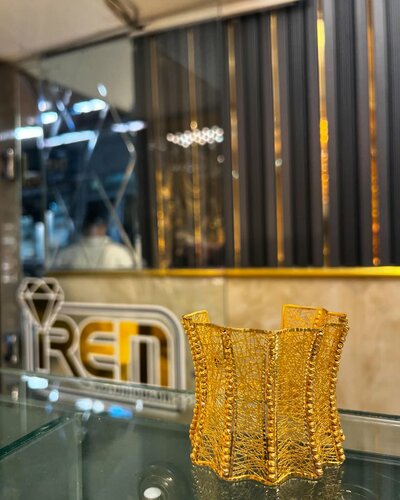 İrem Kuyumcu Fotoğraf 1