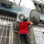 Tuya Plus Air Conditioning Systems and Internet Technologies (İstanbul, Küçükçekmece, İnönü Mah., Tandoğan Sok., 14A), acondicionadores de aire