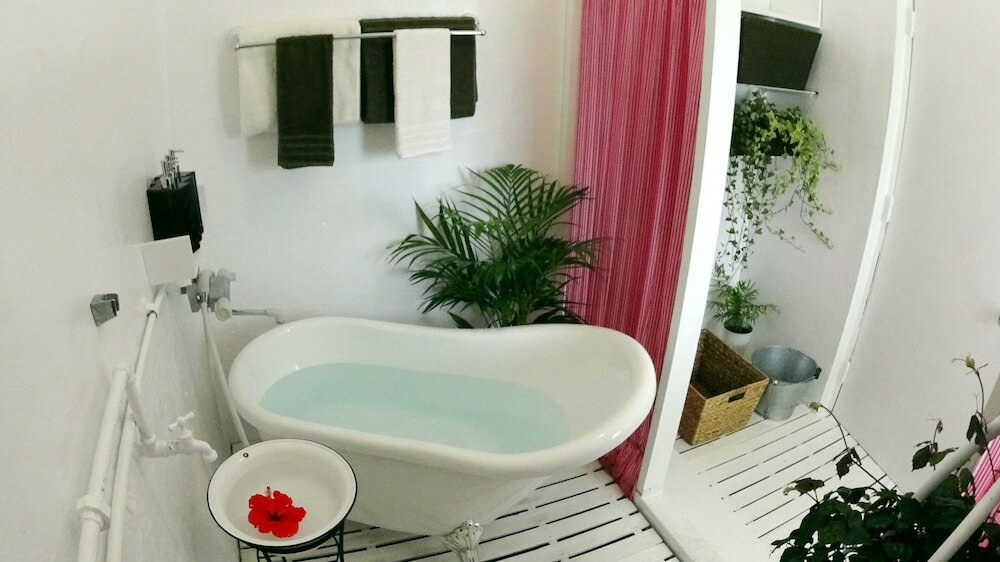 Фото Okinawan. Sweet Home. T-8