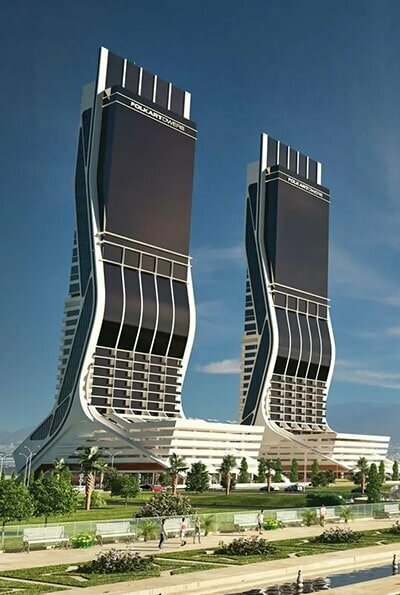 Modeling agency Ataks Menajerlik, Oyunculuk ve Modellik Ajansı, Izmir, photo