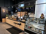 Bakery (Varshavskoye Highway, 282к2) ، مخبز