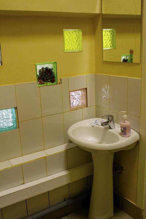 Фото Носовиха