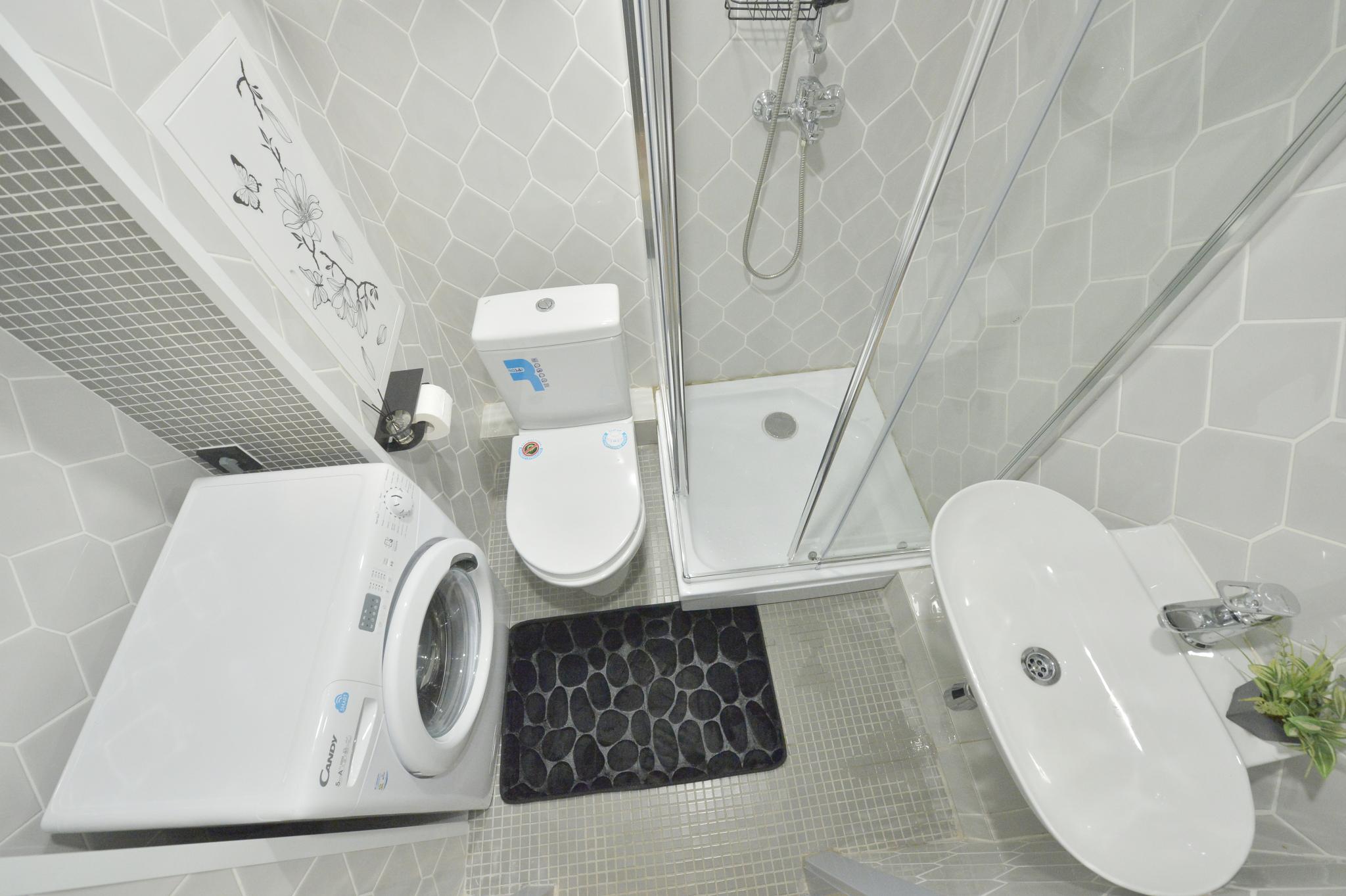 Фото Бутик Отель Тульский