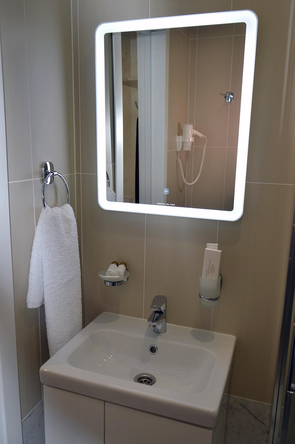 Фото Технопарк Саров