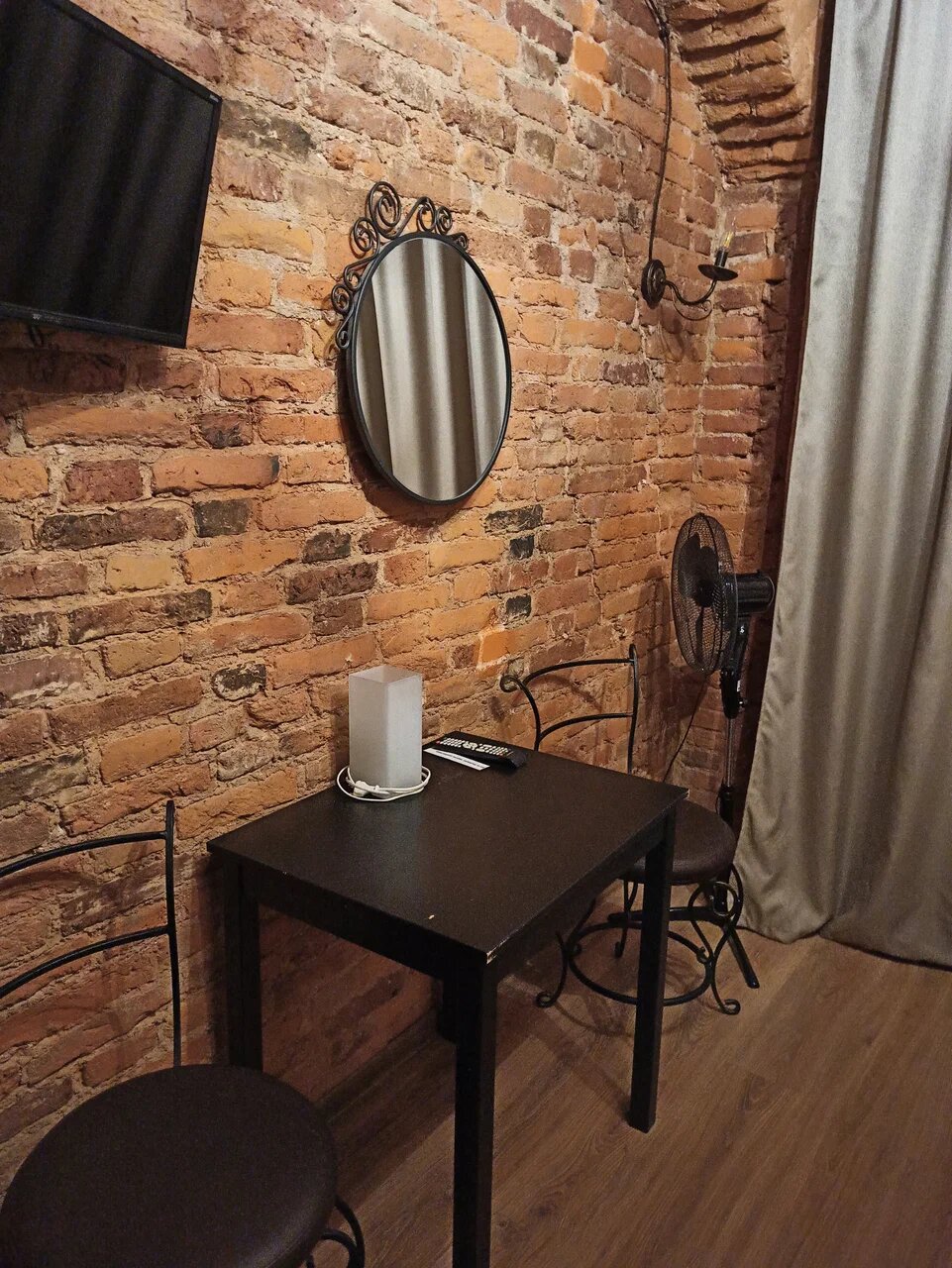 Фото Почтамтъ