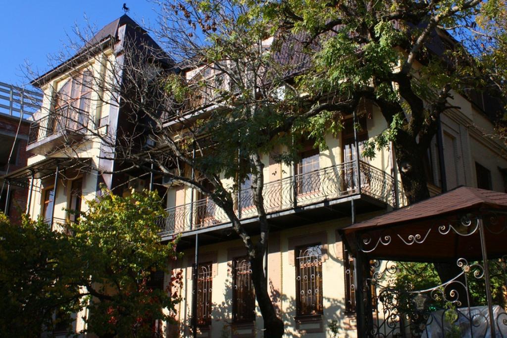 Фото Княжна Мери