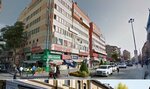 Net Bilgisayar (Ankara Province, Sincan District, Vatan Cad., 23/47), ordenadores y accesorios al por mayor