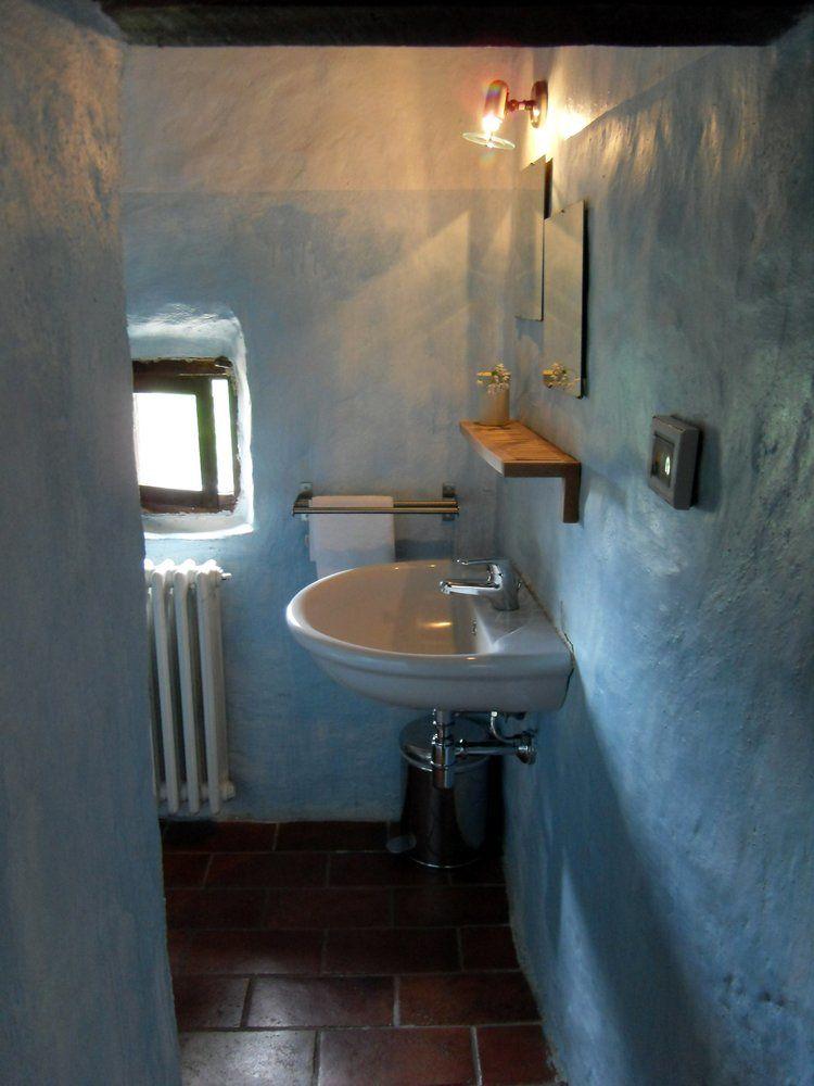 Фото Podere Pievina