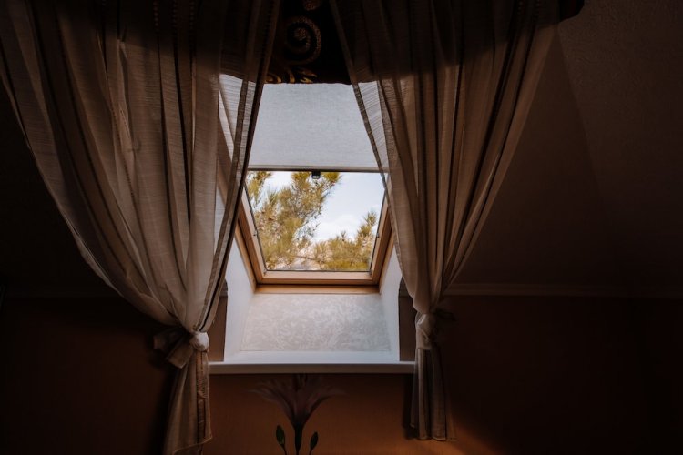 Фото Империал