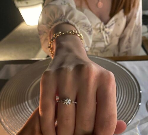 Seçkin Kuyumculuk Fotoğraf 1