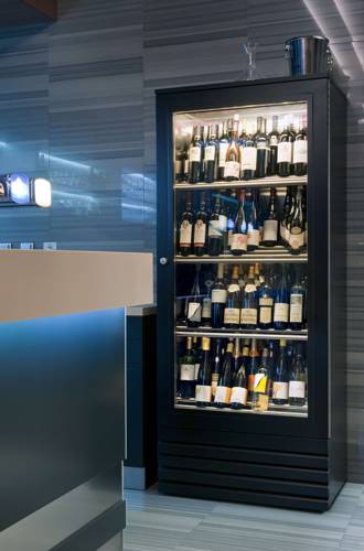 Фото Hotel Davidek