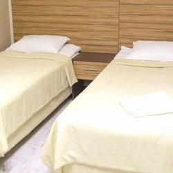 Фото Пинежская Слобода