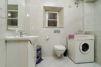 Фото Apartments Klara