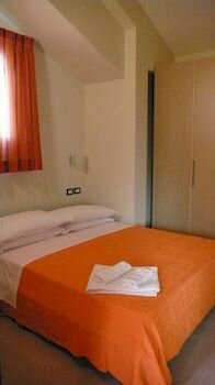 Фото I Rustici Resort