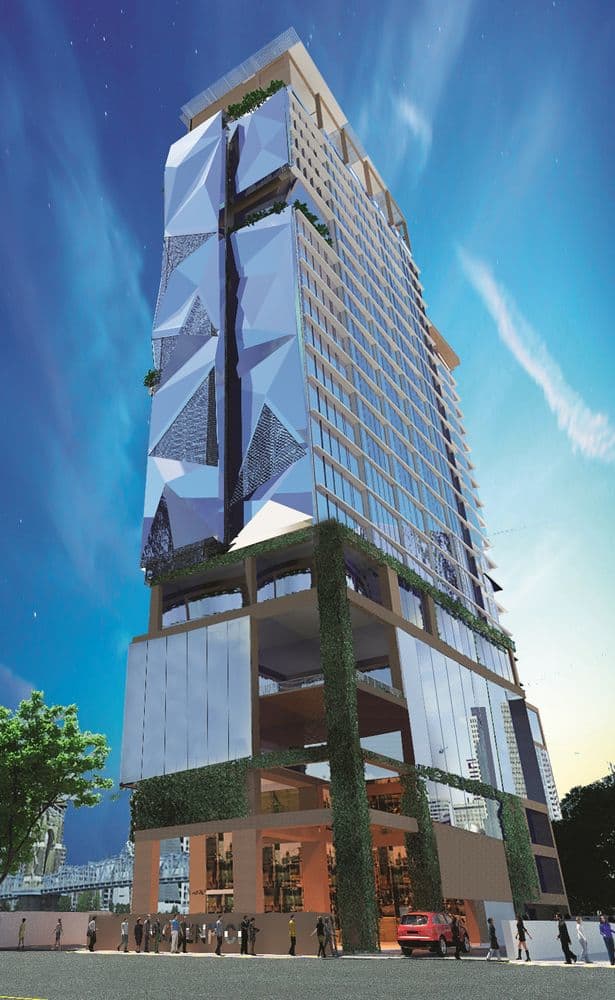 Фото Nh Collection Colombo