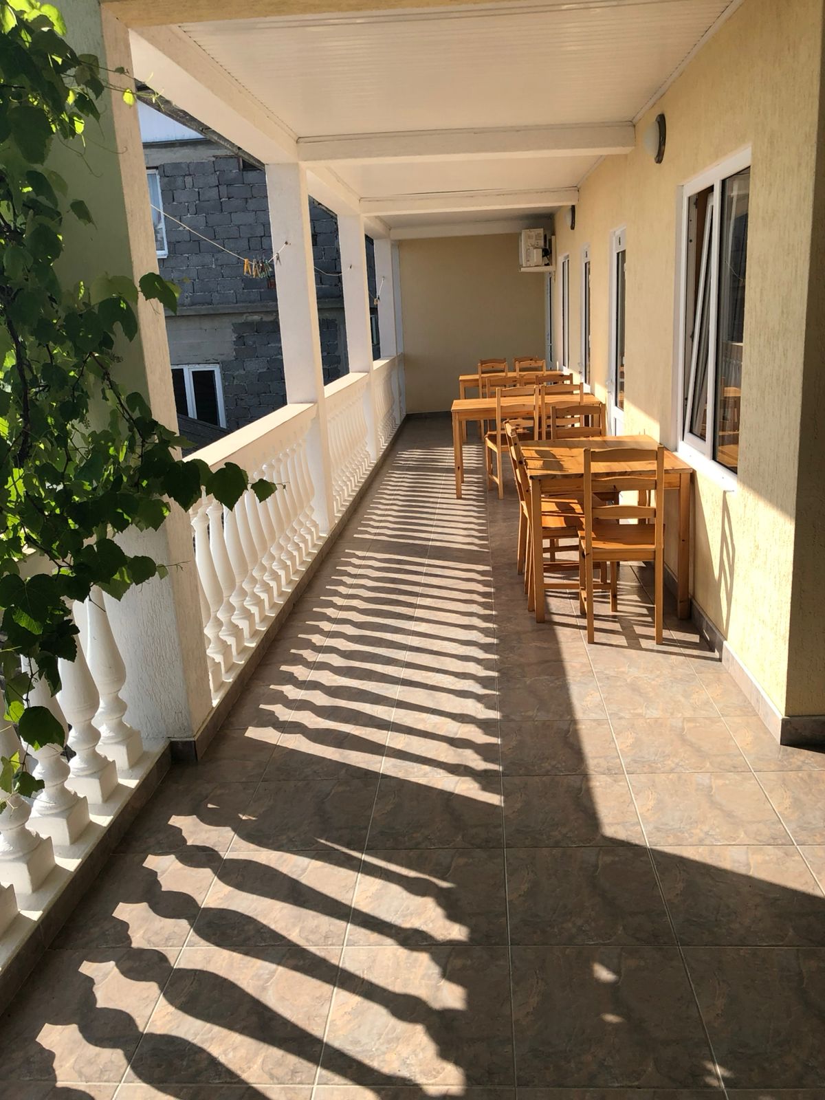 Фото У Сергея