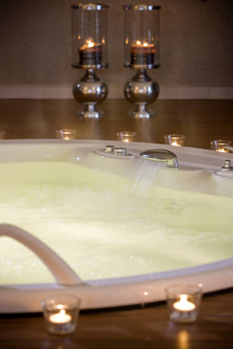 Фото Van der Valk Hotel Ara Zwijndrecht