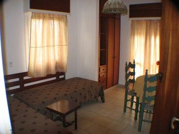 Фото Villa Malia