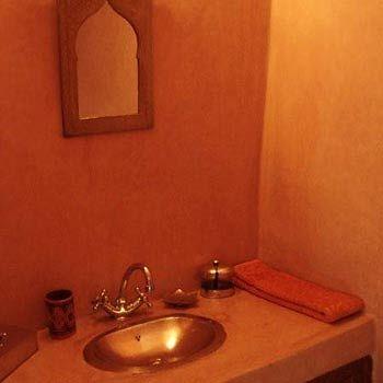 Фото Riad Al Amine