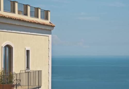 Фото Hotel Santa Caterina