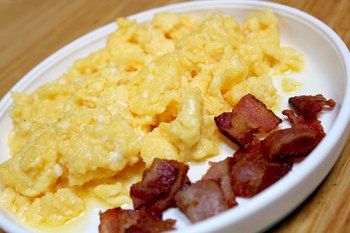 Фото Casa Nostra