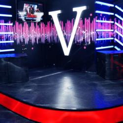 Фото Виконда